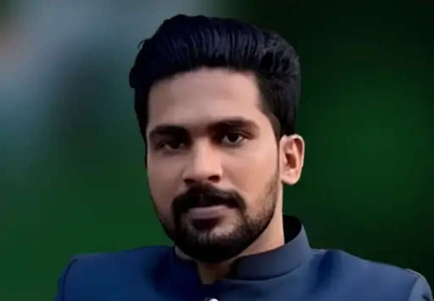 dr